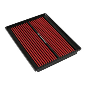 FILTRO ARIA PILOT PERFORMANCE PP58 06428-C-01.jpg FILTRO ARIA PILOT PERFORMANCE PP58