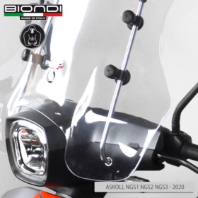 8500494 ASKOLL NGS1 NGS2 NGS3 - 2020 1.jpg ATT ASKOLL NGS 2020