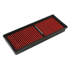 FILTRO ARIA PILOT PERFORMANCE PP59 06429-C-01.jpg FILTRO ARIA PILOT PERFORMANCE PP59