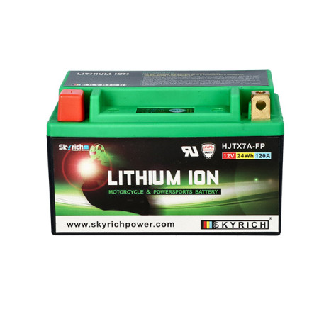 0675060SR.jpg Batteria skyrich litio hjtx7a-fp 12,8v