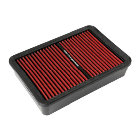 FILTRO ARIA PILOT PERFORMANCE PP60 06430-C-01.jpg FILTRO ARIA PILOT PERFORMANCE PP60