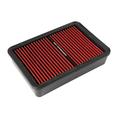 06430-C-01.jpg FILTRO ARIA PILOT PERFORMANCE PP60