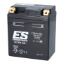 0680081G.jpg Batteria energysafe estz8v-gel high performance 7a