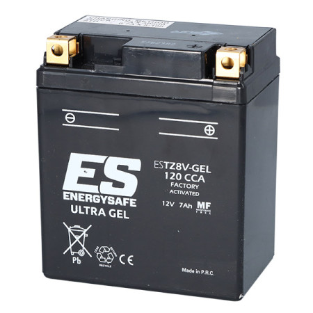 0680081G.jpg Batteria energysafe estz8v-gel high performance 7a