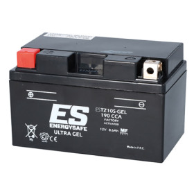 068010G.jpg Batteria energysafe estz10s-gel high performance 8