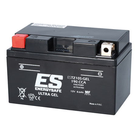 068010G.jpg Batteria energysafe estz10s-gel high performance 8