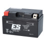068010G.jpg Batteria energysafe estz10s-gel high performance 8