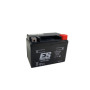 068039G.jpg Batteria energysafe estx4l-gel high performance 4a