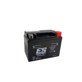 068039G.jpg Batteria energysafe estx4l-gel high performance 4a