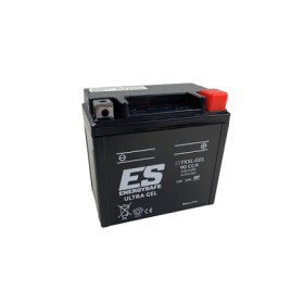 068049G.jpg Batteria energysafe estx5l-gel high performance 5a