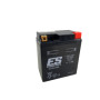068069G.jpg Batteria energysafe estx7l-gel high performance 7a