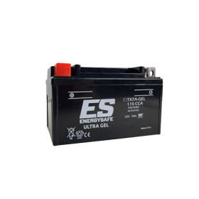 068070G.jpg Batteria energysafe estx7a-gel high performance 7a
