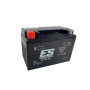 068099G.jpg Batteria energysafe estx9-gel high performance 8.4
