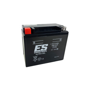 068109G.jpg Batteria energysafe estx12-gel high performance 12
