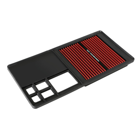 06431-C-01.jpg FILTRO ARIA PILOT PERFORMANCE PP61