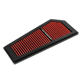 FILTRO ARIA PILOT PERFORMANCE PP62 06432-C-01.jpg FILTRO ARIA PILOT PERFORMANCE PP62