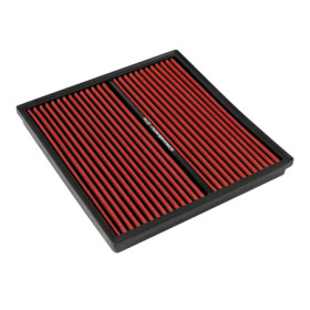 FILTRO ARIA PILOT PERFORMANCE PP63 06433-C-01.jpg FILTRO ARIA PILOT PERFORMANCE PP63