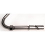 S.ATTACCHI BEV.125/300/350 S.ATTACCHI BEV.125/300/350