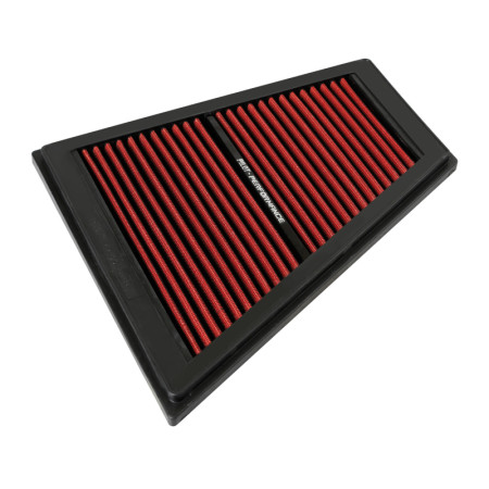 06435-C-01.jpg FILTRO ARIA PILOT PERFORMANCE PP65