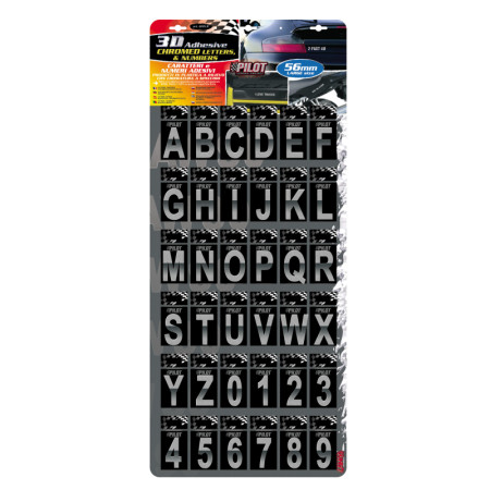 07159-S-01.jpg 3D LETTERS - ESPOSITORE DA 180 PEZZI - TYPE-5
