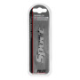 07203-S-01.jpg EMBLEMA 3D CROMATO - SPORT