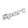 07203-C-01.jpg EMBLEMA 3D CROMATO - SPORT