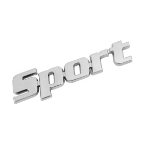 EMBLEMA 3D CROMATO - SPORT 07203-C-01.jpg EMBLEMA 3D CROMATO - SPORT