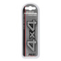 07206-S-01.jpg EMBLEMA 3D CROMATO - 4X4
