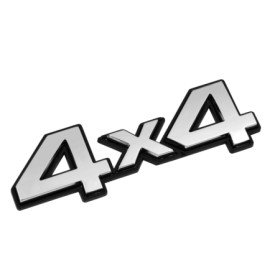 EMBLEMA 3D CROMATO - 4X4 07206-C-01.jpg EMBLEMA 3D CROMATO - 4X4