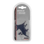 07207-S-01.jpg EMBLEMA 3D CROMATO - BULL