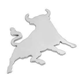 EMBLEMA 3D CROMATO - BULL 07207-C-01.jpg EMBLEMA 3D CROMATO - BULL