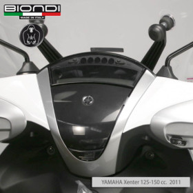 8500511KIT2.jpg KIT ATTACCHI YAMAHA XENTER