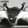 8500511KIT2.jpg KIT ATTACCHI YAMAHA XENTER