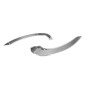 07222-A-01.jpg 3D DECORATION KIT - COMMAS