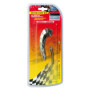 07222-C-01.jpg 3D DECORATION KIT - COMMAS