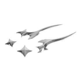 3D DECORATION KIT - COMETS 07223-A-01.jpg 3D DECORATION KIT - COMETS