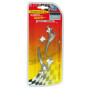 07223-C-01.jpg 3D DECORATION KIT - COMETS