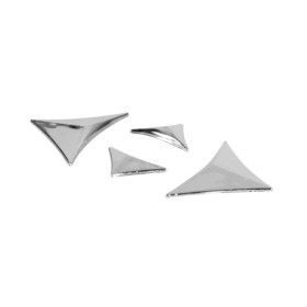 3D DECORATION KIT - TRI-STAR 07224-A-01.jpg 3D DECORATION KIT - TRI-STAR