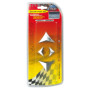 07224-C-01.jpg 3D DECORATION KIT - TRI-STAR