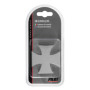 07234-S-01.jpg EMBLEMA 3D CROMATO - CROSS