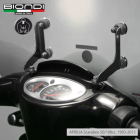 8500516 Scarabeo 50 1993 2013.jpg ATTACCHI NEW SCARABEO 50
