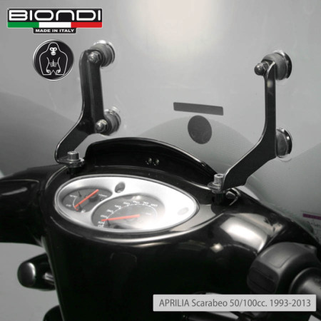 8500516 Scarabeo 50 1993 2013.jpg ATTACCHI NEW SCARABEO 50
