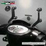 8500516 Scarabeo 50 1993 2013.jpg ATTACCHI NEW SCARABEO 50