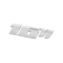 07316-C-01.jpg EMBLEMA 3D CROMATO, MISURA CERCHIO - 16"