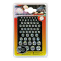 07336-S-01.jpg CRYSTAL MANIA, 59 PZ - ARCOBALENO