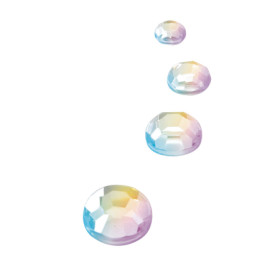 CRYSTAL MANIA, 59 PZ - ARCOBALENO 07336-C-01.jpg CRYSTAL MANIA, 59 PZ - ARCOBALENO