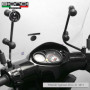 8500529 PIAGGIO Typhoon 50 cc.  2011.jpg ATTACCHI TYPHOON 2011 8500529 PIAGGIO Typhoon 50 cc.  2011.jpg ATTACCHI TYPHOON 2011