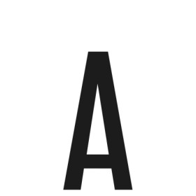 07672-S-01.jpg Spell-it, caratteri alfanumerici adesivi 60x30 mm