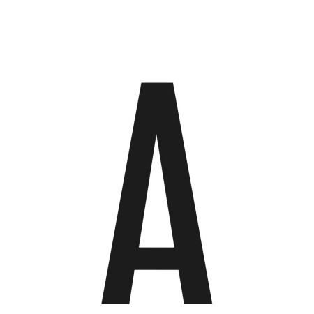 07672-S-01.jpg Spell-it, caratteri alfanumerici adesivi 60x30 mm