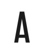 07672-S-01.jpg Spell-it, caratteri alfanumerici adesivi 60x30 mm
